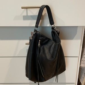 Rebecca Minkoff Hobo Bag
